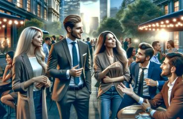 Как добиться уважения? Как добиться уважения?