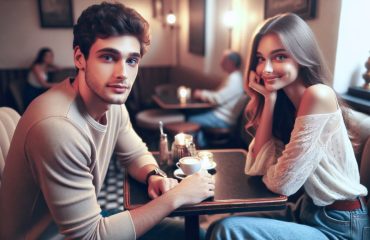 Как избавиться от застенчивости? Как избавиться от застенчивости?