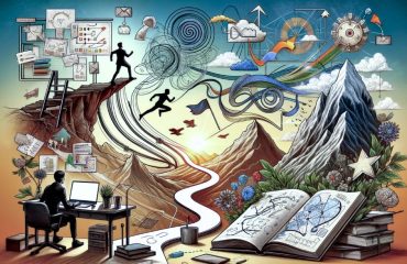 Достижение цели — как правильно ставить цели Достижение цели - как правильно ставить цели