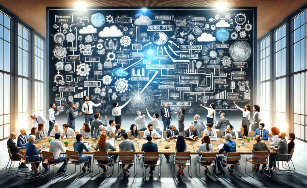 Как решить проблему?