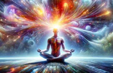 Сила мысли Сила мысли