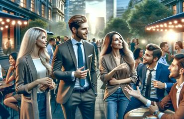 Успех в жизни. Полезные рекомендации. Успех в жизни. Полезные рекомендации.