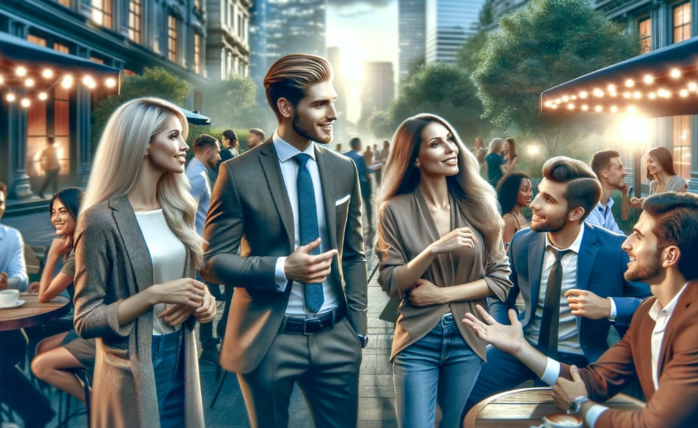 Успех в жизни. Полезные рекомендации.