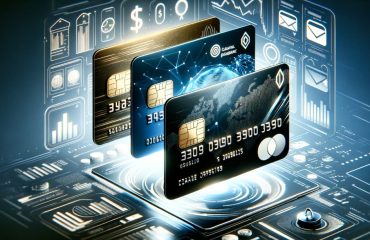 Топ-3 лучших карт рассрочки от российских банков Топ-3 лучших карт рассрочки от российских банков