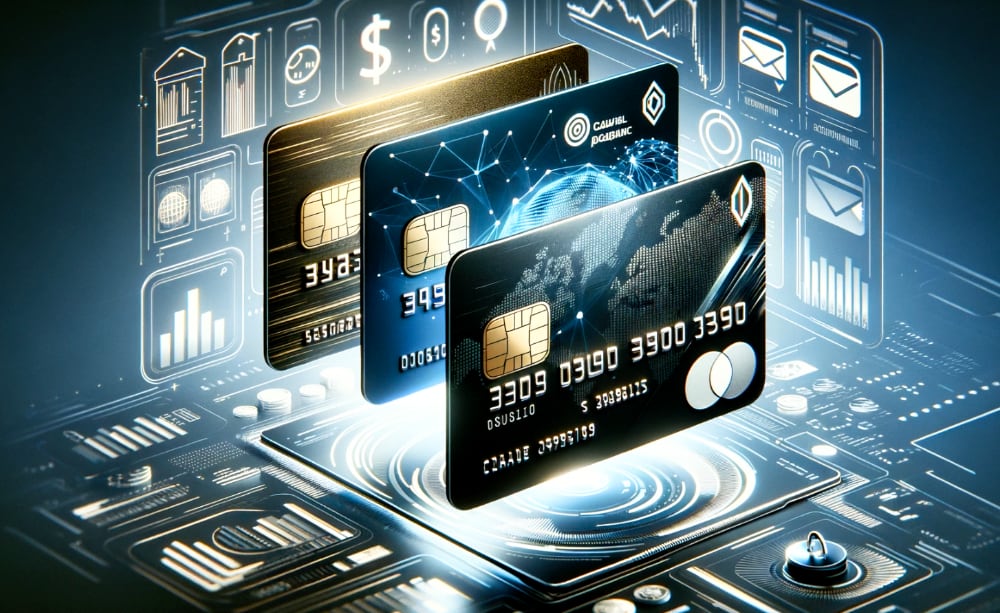 Топ-3 лучших карт рассрочки от российских банков