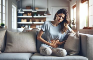 Неделя беременности, тянет живот Неделя беременности, тянет живот