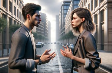 Что такое абьюзер Что такое абьюзер