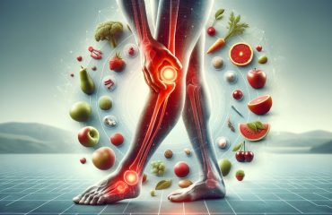 что такое Подагра что такое Подагра