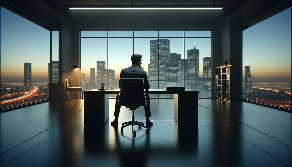 Что такое нравственный выбор