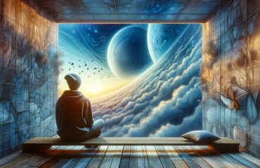 Что такое аутизм Что такое аутизм