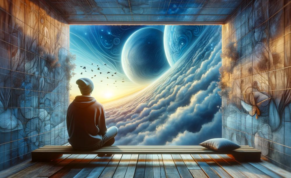 Что такое аутизм