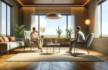 Лечение депрессии Лечение депрессии