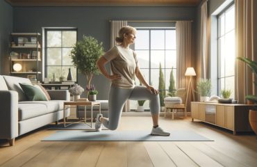 Профилактика варикоза Профилактика варикоза