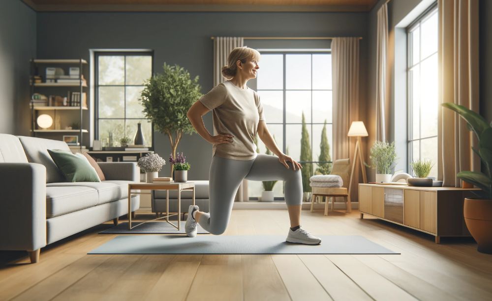 Профилактика варикоза