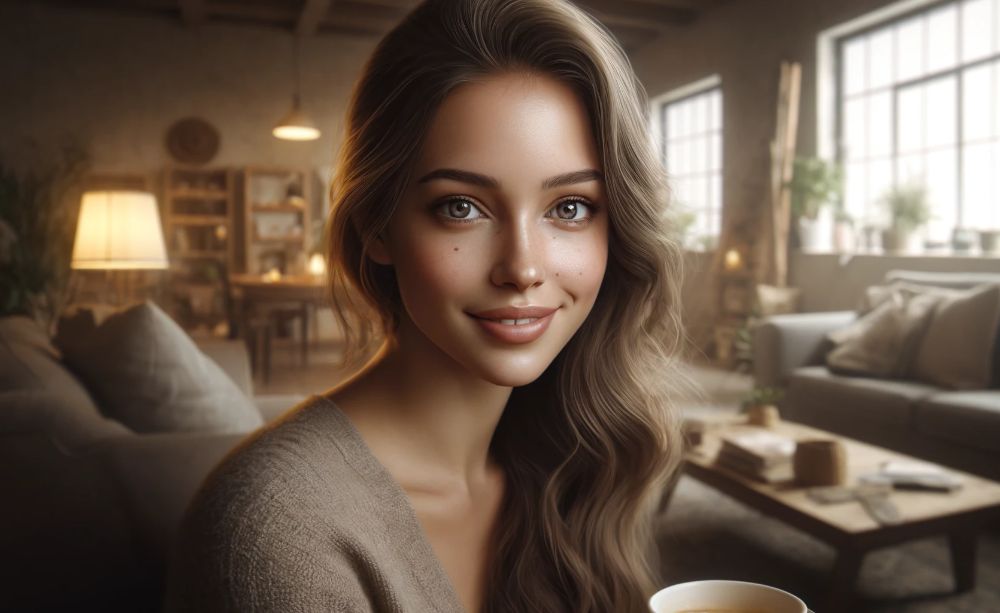 Что такое родинки и откуда они появляются