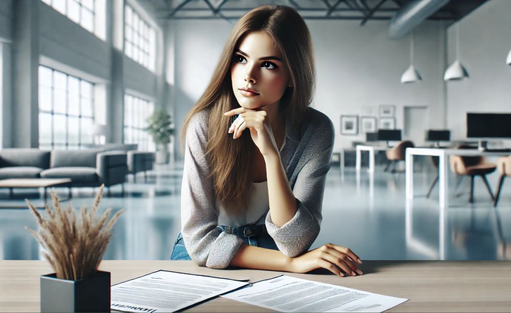 Страхование жизни и здоровья что нужно знать